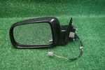 2002 03 04 05 Honda Civic Left Door Mirror Oem 76250SCAA022. Fixed Price $33.00.