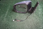 2013 Chrysler Town And Country Driver Side Left Door Mirror Oem 87610D5000M5U. Fixed Price $37.50.