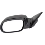 Mirrors Driver Left Side Hand 87610B2500 For Kia Soul 2014-2019. Fixed Price $68.68.