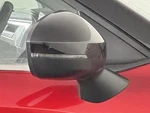 Passenger Side View Mirror Without Power Folding Fits 22-25 Outlander 2724292. Fixed Price $270.00.