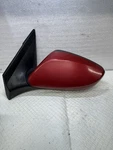 2017 Hyundai Accent Left Driver Side Lh Mirror Door Rear View E13 027492. Fixed Price $119.99.