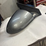 2018-2022 Hyundai Accent Passenger Right Side View Power Door Mirror Blind Spot. Fixed Price $155.00.