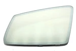 2014-2018 Mercedes CLA250 Left Driver Side Mirror Glass Heated Auto Dim Oem. Fixed Price $42.74.