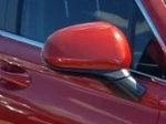 2020-2022 Hyundai Santa Fe Rh Passenger Door Mirror Side View Oem. Fixed Price $165.36.