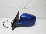 2009-2019 Dodge Journey Door Mirror Left Driver Side View Heated Oem 1CE35TZZAE. Fixed Price $121.88.