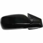 Passenger Right Rh Mirror Power/headted Fits 2013 2018 Hyundai Santa Fe Sport. Fixed Price $179.49.