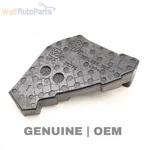 2017-2019 Vw Golf Alltrack Rear Left Door Insulation / Sound Absorber (outer). Fixed Price $15.63.