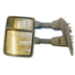 Ford 7C34-17682 Rh Right Passenger Side Mirror Assembly Fits 08-15 F-250 F-350. Fixed Price $224.96.