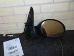Passenger Side View Mirror Power Non-heated Fits 05-08 Pt Cruiser 1666041. Fixed Price $77.90.