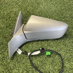 03-07 Cadillac Cts Lh Left Driver Side View Power Door Mirror Oem. Fixed Price $69.95.