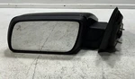 2013-2019 Ford Flex Left Driver Side Door Mirror Assembly W/ Blindspot Oe 14 Pin. Fixed Price $149.99.