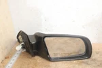 10-13 Altima Coupe Passenger Side View Mirror Power Turn Signal Non-heated Oem. Fixed Price $59.99.