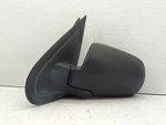 2001-2007 Ford Escape Driver Left Side View Power Door Mirror Black Q909P. Fixed Price $47.80.