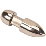 Hagan #m-b Fattie Rear-view Mirror Bullet Adapter. Fixed Price $37.95.