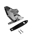 Goodmark Rh Outside Rearview Mirror Fits Ford Mustang GMK3021410671R. Fixed Price $106.68.
