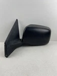 2008 - 2012 2013 Nissan Rogue 2014 2015 Select Driver Lh Wire Mirror Oem 0218. Fixed Price $62.99.