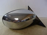 2005 2006 2007 2008 2009 2010 Chrysler 300 Passenger Rh Power Door Mirror Oem. Fixed Price $31.50.