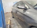 2020 Hyundai Elantra Passenger Side Mirror Oem Used 4DR Gry 93000. Fixed Price $103.17.