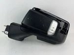 2022 - 2024 Gmc Sierra 1500 Lh Left Blind Spot Camera Side Mirror Oem. Fixed Price $187.06.