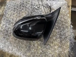 Driver Side View Mirror 247 Type Fits 20 Mercedes Glb-class 905376. Fixed Price $519.95.