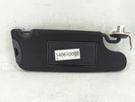 2018-2022 Dodge Challenger Passenger Mirror Right PJ23K. Fixed Price $42.56.