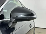 Driver Side View Mirror Power Painted Finish Opt 6XL Fits 17-19 Audi A4 2594144. Fixed Price $230.00.