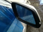 Passenger Side View Mirror Power With Camera Fits 13-16 Bmw 320I 6886682. Fixed Price $151.90.