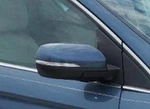2018 Ford Edge Rh Passenger Door Mirror Side View Oem. Fixed Price $257.58.