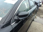 2013-2019 Ford Taurus Driver Left Side View Power Door Mirror CM7P3. Fixed Price $141.18.