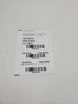 Driver Side View Mirror Power Non-heated Fits 13-15 Sentra 347341. Fixed Price $67.50.