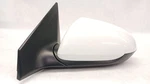 '17-'18 Hyundai Elantra Left Driver Door Mirror Power Heated Oem Grade A!. Fixed Price $100.00.