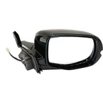 Mirrors Passenger Right Side Hand For Honda Ridgeline 2017-2020. Fixed Price $73.54.