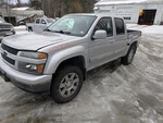 Passenger Side View Mirror Power Crew Cab Fits 09-12 Canyon 181400. Fixed Price $50.00.