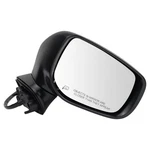 Right Mirror Fits 2017-2023 Subaru Impreza. Fixed Price $106.30.