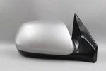 Passenger Side View Mirror Electric Heated Swb 2015-2018 Hyundai Santa Fe #40239. Fixed Price $180.00.