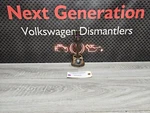 2000 - 2006 Audi Volkswagen 1.8L Turbo 1.8T Piston & Connecting Rod Assembly. Fixed Price $36.13.