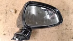 2022 Kia Stinger Rh Passenger Door Mirror Side View Oem. Fixed Price $284.08.
