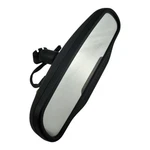 2003 Chevy Tahoe Rear View Mirror Manual Dimming #E11015606. Fixed Price $35.99.
