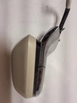 2013-2015 Lincoln Mkz Passenger Side View Mirror W/o Blind Spot Alert. Fixed Price $98.00.