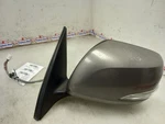 10 11 12 13 Lexus GX460 Driver Left Side View Mirror GRY-1H3. Fixed Price $337.49.