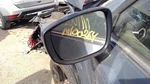 Driver Side View Mirror 8.0" Display Power Folding Fits 19-21 Mazda CX-5 5371291. Fixed Price $120.00.