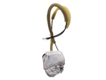 Front Right Door Lock Fits For Mazda (de) 1.3 8K03C0402. Fixed Price $42.89.