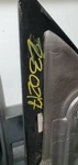 Driver Side View Mirror Power With Heat Fits 05-06 Ford F150 Pickup 1161999. Fixed Price $121.80.