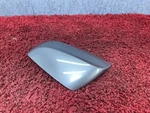 Bmw 2014-2021 F22 F23 F87 Left Driver Side Door Mirror Cover Trim Oem 59K. Fixed Price $34.99.