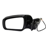 Mirror For 2008-2011 Mercedes Benz C300 Driver Side. Fixed Price $200.03.