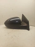Passenger Right Rh Side Mirror Power Vin 4TH Digit 2013-2016 Cruze Oem. Fixed Price $48.95.