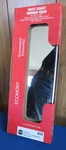 New Peterson 615 16X6.5 West Coast Mirror Head. Fixed Price $23.00.