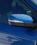 2019-2024 Ford Edge Rh Passenger Door Mirror Side View Oem. Fixed Price $602.08.