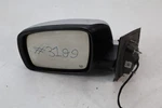 2009-2016 Dodge Journey Driver 5-WIRE Heated Door Side View Mirror 026144 Oem. Fixed Price $45.49.