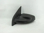 2003-2007 Saturn Ion Driver Left Side View Power Door Mirror Y1GO5. Fixed Price $46.76.